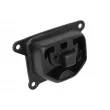 Support moteur avant droit REINHOCH RH11-5024 - Visuel 2