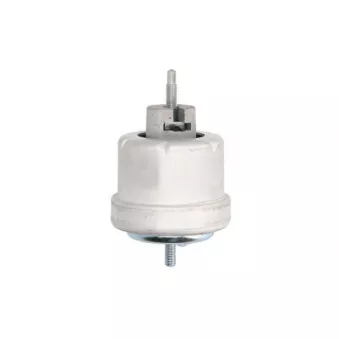 Support moteur avant droit REINHOCH RH11-5025