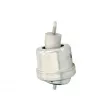 Support moteur avant gauche REINHOCH RH11-5026 - Visuel 1