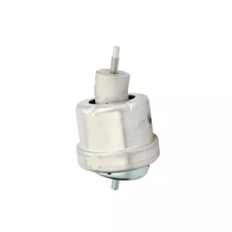 Support moteur avant gauche REINHOCH RH11-5026