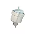 Support moteur avant gauche REINHOCH RH11-5026 - Visuel 2