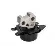 Support moteur REINHOCH RH11-5027 - Visuel 1