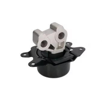 Support moteur REINHOCH RH11-5027