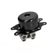 Support moteur REINHOCH RH11-5027 - Visuel 2