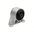 Support moteur REINHOCH RH11-5028 - Visuel 1