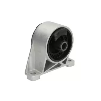 Support moteur REINHOCH RH11-5028