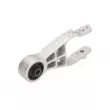 Support moteur REINHOCH RH11-5029 - Visuel 1