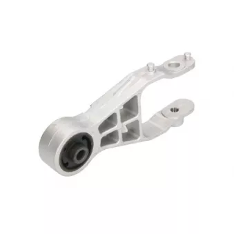 Support moteur REINHOCH RH11-5029