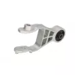 Support moteur REINHOCH RH11-5029 - Visuel 2