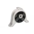 Support moteur avant droit REINHOCH RH11-5030 - Visuel 1
