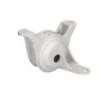 Support moteur avant droit REINHOCH RH11-5030 - Visuel 2