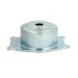 Support moteur avant gauche REINHOCH RH11-5031 - Visuel 1