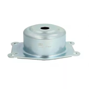 Support moteur avant gauche REINHOCH RH11-5031