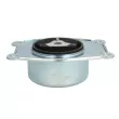 Support moteur avant gauche REINHOCH RH11-5031 - Visuel 2