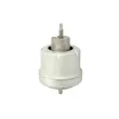 Support moteur avant droit REINHOCH RH11-5032 - Visuel 1