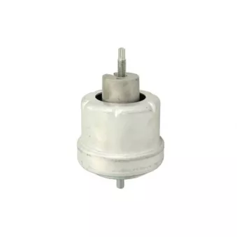 Support moteur avant droit REINHOCH RH11-5032