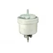 Support moteur avant droit REINHOCH RH11-5032 - Visuel 2