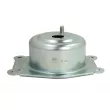 Support moteur REINHOCH RH11-5033 - Visuel 1