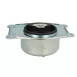 Support moteur REINHOCH RH11-5033 - Visuel 2