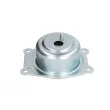 Support moteur REINHOCH RH11-5034 - Visuel 1