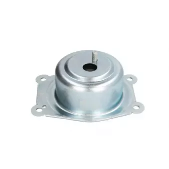 Support moteur REINHOCH RH11-5034