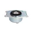 Support moteur REINHOCH RH11-5034 - Visuel 2