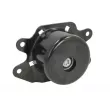 Support moteur REINHOCH RH11-5035 - Visuel 1