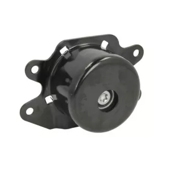 Support moteur REINHOCH RH11-5035
