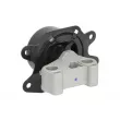 Support moteur REINHOCH RH11-5035 - Visuel 2