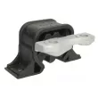 Support moteur avant droit REINHOCH RH11-5036 - Visuel 1