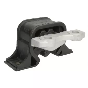 Support moteur avant droit REINHOCH RH11-5036