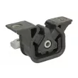 Support moteur avant droit REINHOCH RH11-5036 - Visuel 2
