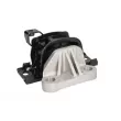 Support moteur REINHOCH RH11-5037 - Visuel 1