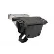Support moteur REINHOCH RH11-5037 - Visuel 2