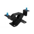 Support moteur REINHOCH RH11-5038 - Visuel 1