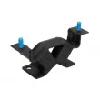 Support moteur REINHOCH RH11-5038 - Visuel 2