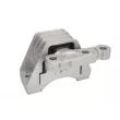 Support moteur avant droit REINHOCH RH11-5039 - Visuel 1