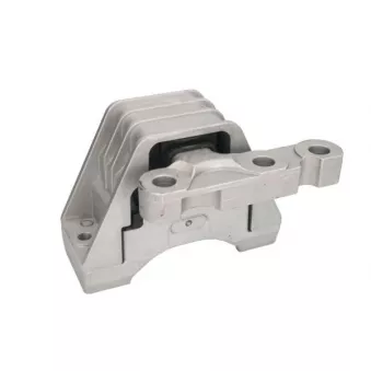 Support moteur avant droit REINHOCH RH11-5039