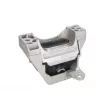Support moteur avant droit REINHOCH RH11-5039 - Visuel 2