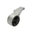 Support moteur REINHOCH RH11-5040 - Visuel 1