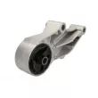 Support moteur REINHOCH RH11-5040 - Visuel 2