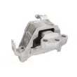 Support moteur REINHOCH RH11-5041 - Visuel 1