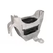 Support moteur REINHOCH RH11-5041 - Visuel 2