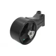 Support moteur REINHOCH RH11-5042 - Visuel 1
