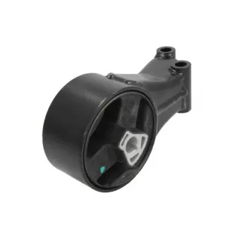 Support moteur REINHOCH
