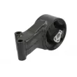 Support moteur REINHOCH RH11-5042 - Visuel 2