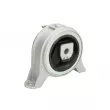 Support moteur avant droit REINHOCH RH11-5043 - Visuel 1
