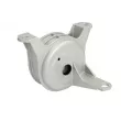 Support moteur avant droit REINHOCH RH11-5043 - Visuel 2