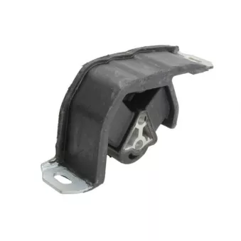 Support moteur avant gauche REINHOCH