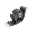 Support moteur avant gauche REINHOCH RH11-5047 - Visuel 2